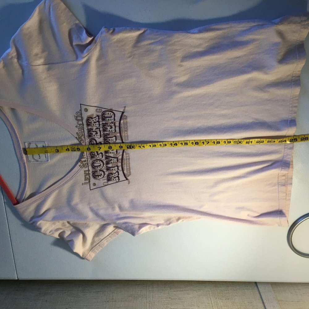 tshirt - Picture 13 of 15